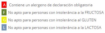 general-iconos