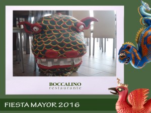 Festa Major10