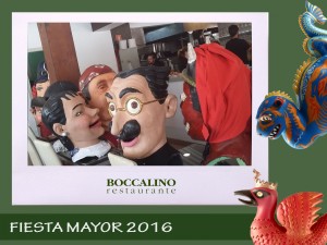 Festa Major11