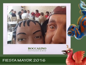 Festa Major12