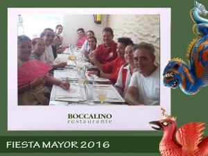 Festa Major13