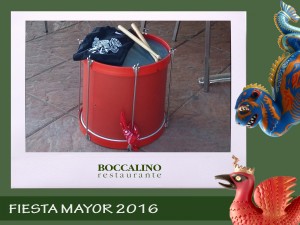 Festa Major4