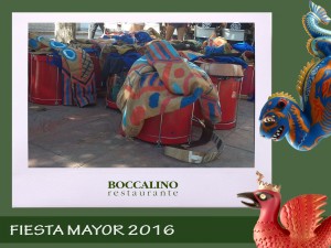 Festa Major5