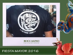 Festa Major6