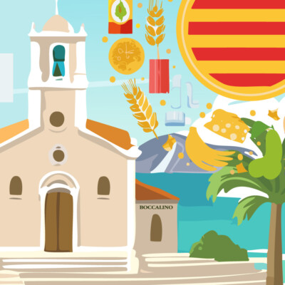 Diada de Cataluña